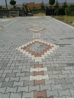 Kilit Tasi Kilitli Parke Tasi Saray Cit Sistemleri Kilit Tasi Kilitli Parke Tasi Saray Cit Sistemleri