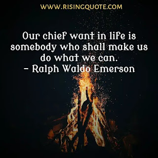 Ability Quotes | Ability saying (2021) Ability Quotes, Ability sayings, ability quotes and sayings, ability quotes images, ability quotes pictures