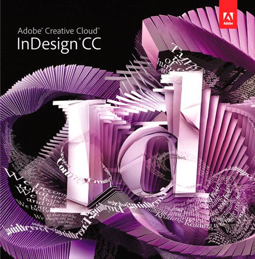 adobe in design ipad