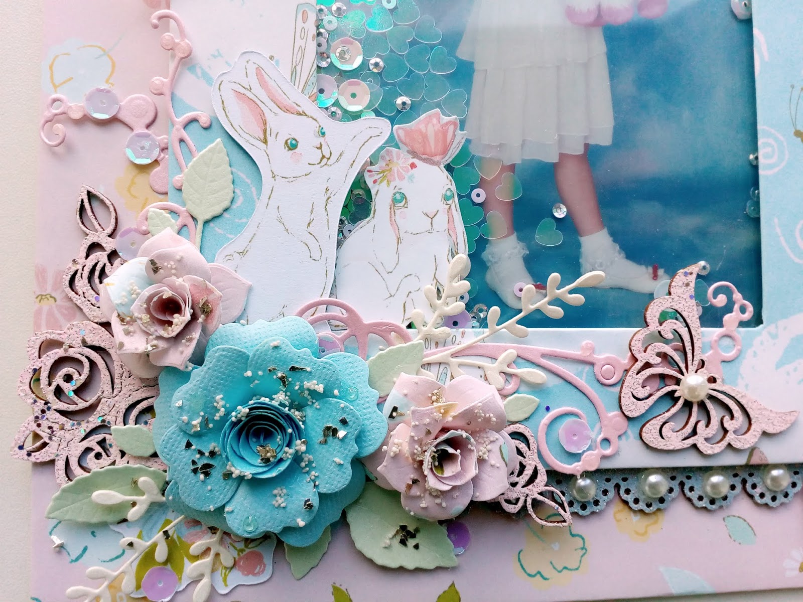 набор открыток в обложке. сентябрь арт. где взять вдохновение для творчества. скрапбукинг секретики детские рисунки.