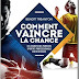 Paris sportifs : Comment Vaincre la Chance (Benoit Tréanton)