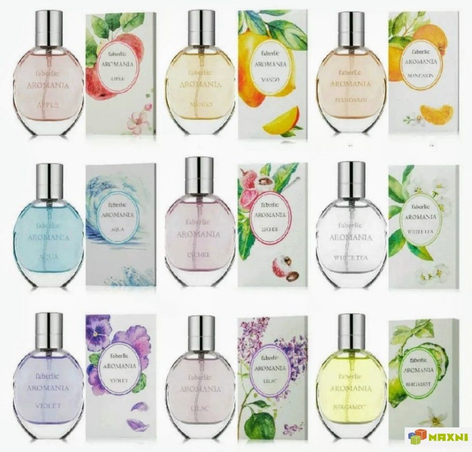 фаберлик новая коллекция духов. духи мур мур фаберлик. Scent essence velvet amber avon. эйвон туалетная вода цитрус. духи faberlic aromania.