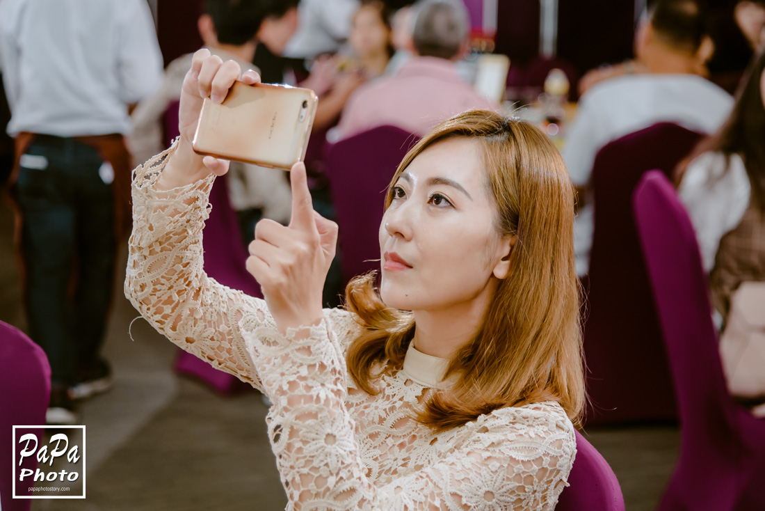 PAPA-PHOTO,婚攝,婚宴,晶麒莊園婚宴,晶麒莊園婚攝,晶麒莊園,婚攝晶麒,類婚紗