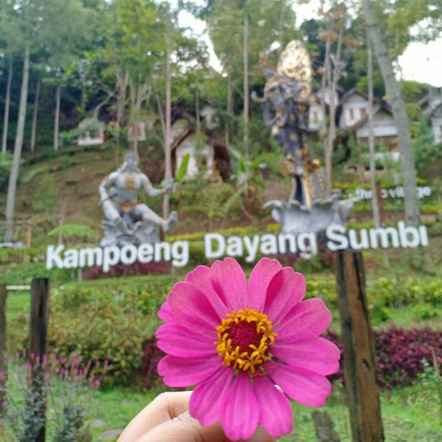 Harga Tiket Tempat Wisata di Bandung Terkini Harga Tiket Tempat Wisata di Bandung Terkini, harga tiket tempat wisata, tempat wisata di bandung, wisata di bandung, tempat wisata bandung, tempat wisata,
