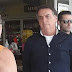 Após decisão do Twitter, Facebook e Instagram também removem posts de Bolsonaro