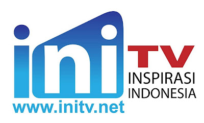 INI TV