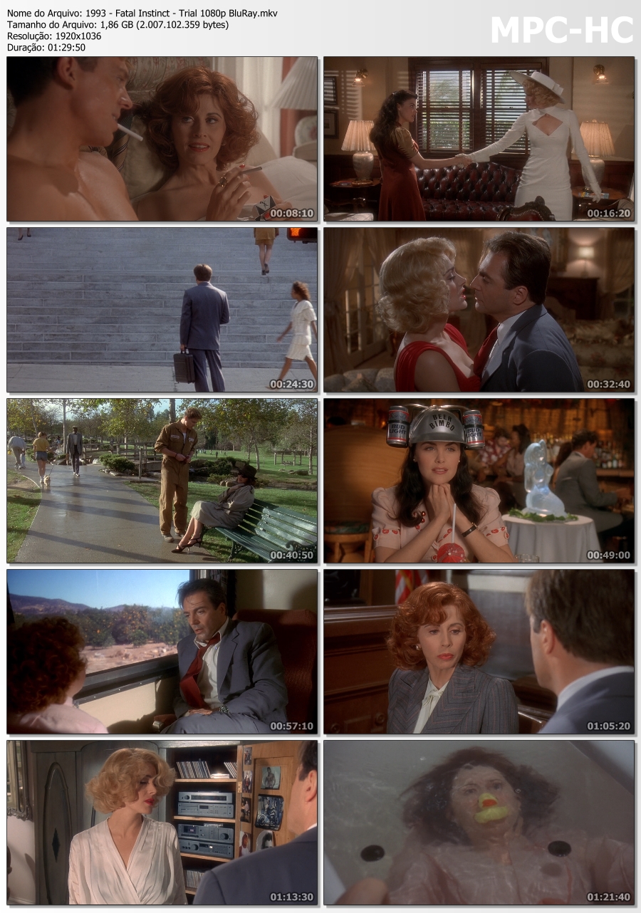 DISTRAÇÃO FATAL (DUAL ÁUDIO/1080P) – 1965 1993%2B-%2BFatal%2BInstinct%2B-%2BTrial%2B1080p%2BBluRay.mkv_thumbs