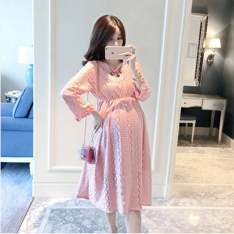 ����� ����� ������� 09.jpg