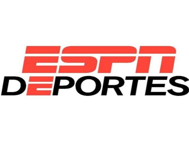 ESPN DEPORTES