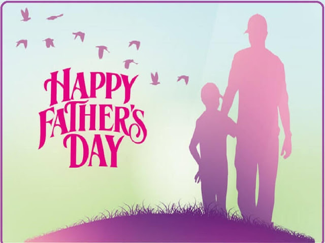 Fathers Day 2017 Display Pictures Profile Pictures DP Images & Pictures For Facebook,Twitter & Whatsapp Fathers Day 2017 Display Pictures Profile Pictures DP Images & Pictures For Facebook,Twitter & Whatsapp