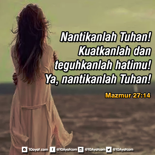 Mazmur%2B27 14