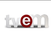tv em frekansı