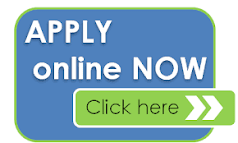 apply online here apply online here