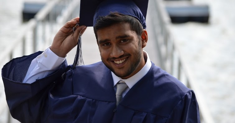 منحة لدراسة البكالوريوس في الجامعة الإسلامية بالمدينة المنورة في المملكة العربية السعودية للعام الدراسي 1442هـ