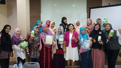 Sarapan? Penting gak Sih?