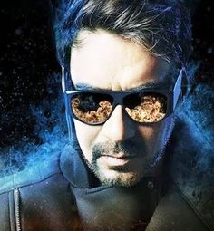 Raid full movie in hindi Raid full movie in hindi