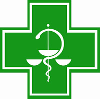 Alamat Perusahaan Farmasi di DKI Jakarta | Alamat Jabodetabek Nama Obat Pelangsing Tradisional Terbaik Terlaris Saat Ini ...