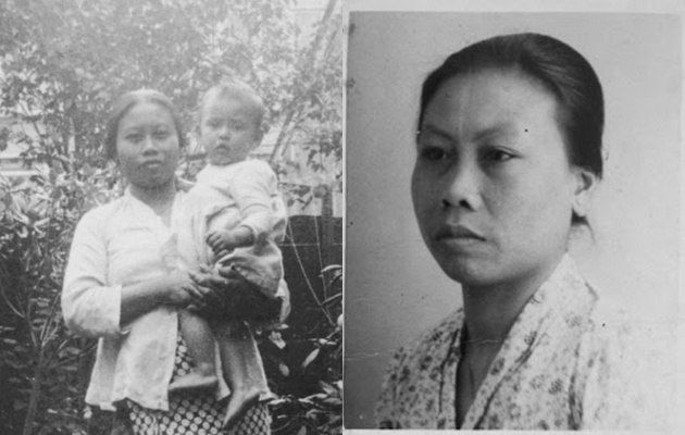 Ternyata Wanita Ini Dinobatkan Menjadi Pahlawan di Israel Karena Berjasa Setelah .. Ternyata Wanita Ini Dinobatkan Menjadi Pahlawan di Israel Karena Berjasa Setelah ..