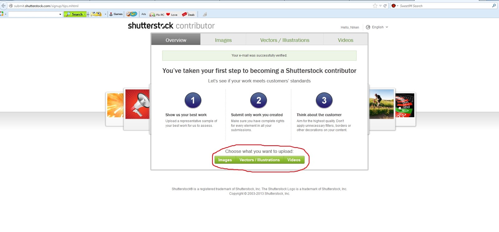 Шаттерсток контрибутор. Контрибьютор. Как регистрироваться в Shutterstock Contributor. Shutterstock Contributor как продавать свои работы. Адоб сток контрибутор