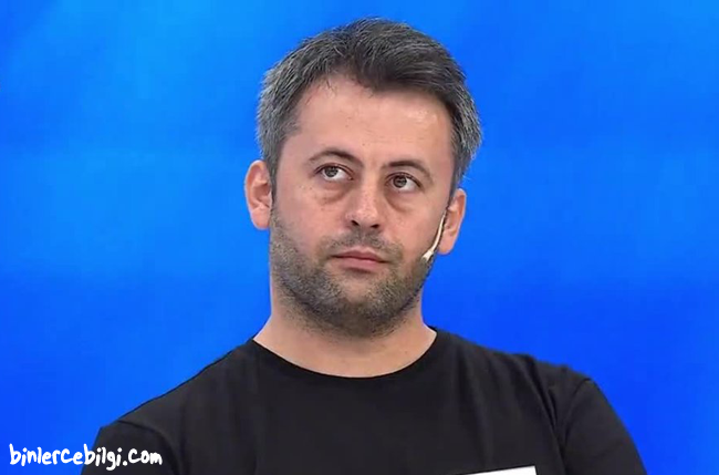 Büyükşen Cinayeti Son Dakika / Büyükşen cinayeti son durum cinayet