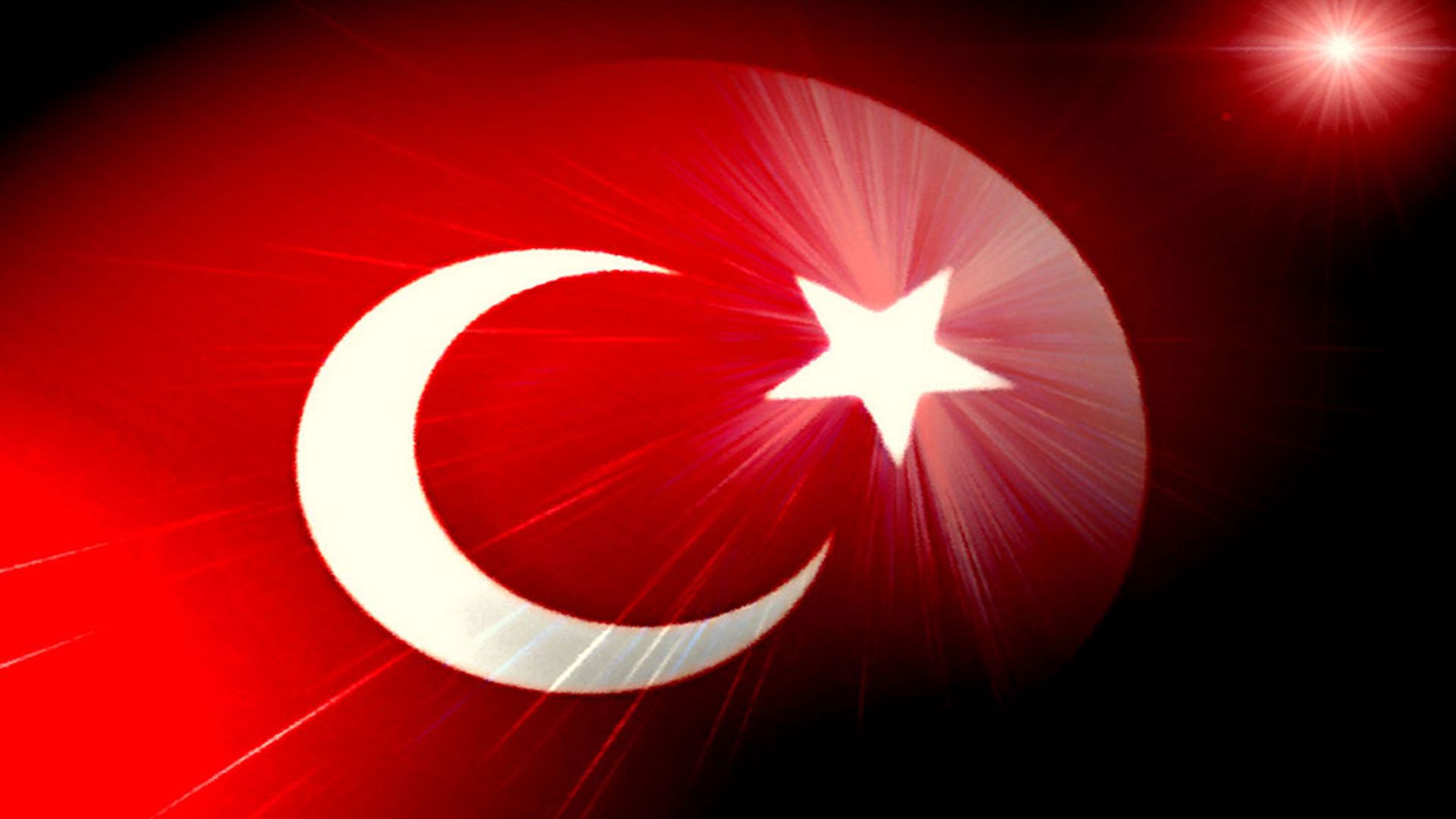 Türk Bayrağı Duvar Kağıdı İndir Türk Bayrakları