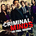 Criminal Minds: The Final Season
