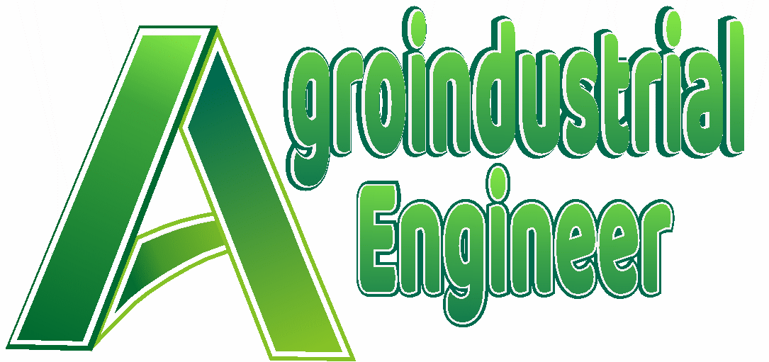 AGROINDUSTRIAL ENGINEER