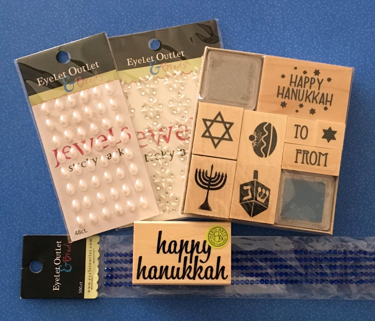 i am not throwing away my menorah i am not throwing away my menorah