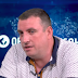“Сразу хочется засунуть им в одно место, чтобы их разорвало”