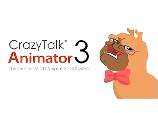 Crazytalk Animator 2 Crack Kickass