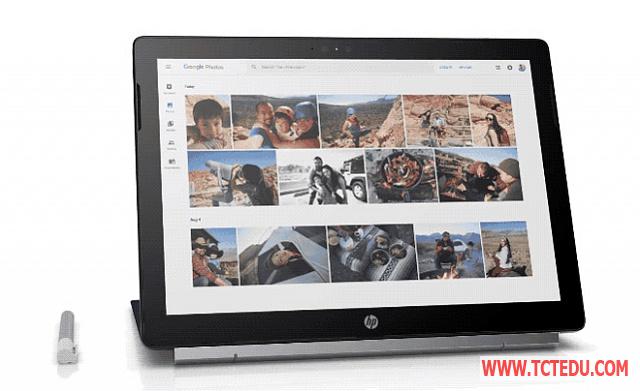 Phần mềm thiết kế, chỉnh sửa Video VSDC Free Video Editor 3 hp lan dau tung ra may tinh chromebook x2 co the thao roi f988c5