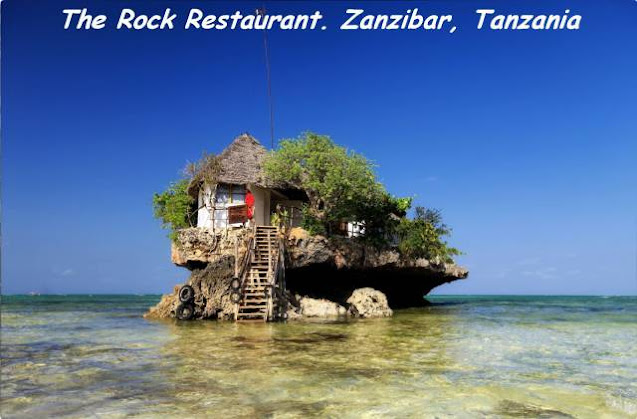 Καλοκαιρινές φωτογραφίες με τοπία, πολλές φωτογραφίες με Καλοκαιρινά θέματα, ΚΑΛΟΚΑΙΡΙ, Όμορφα Καλοκαιρινά τοπία, Παραλίες γεμάτο κόσμο, Πάμε θάλασσα,