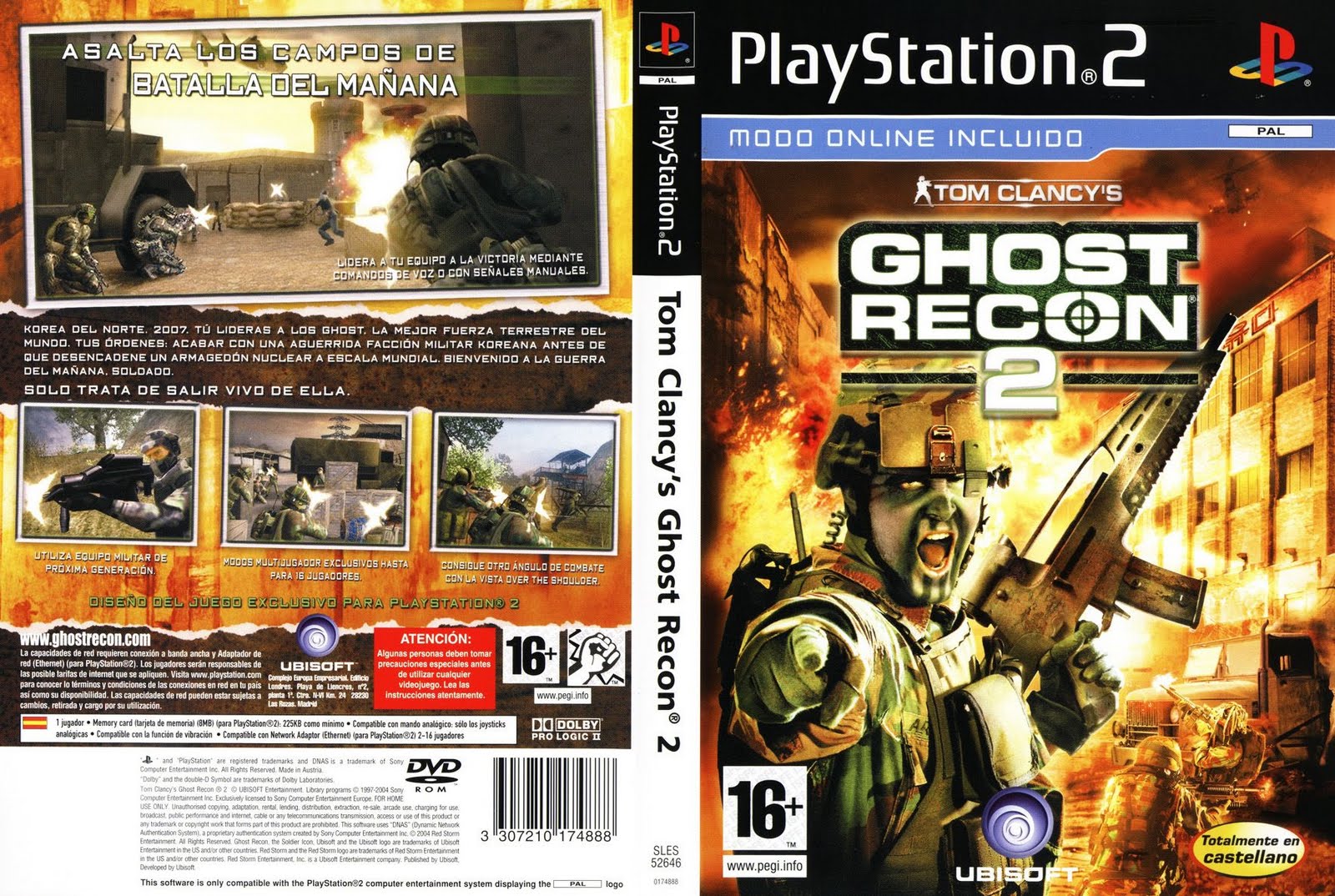 ESTRENOSENDVDFULL estrenosendvdfull