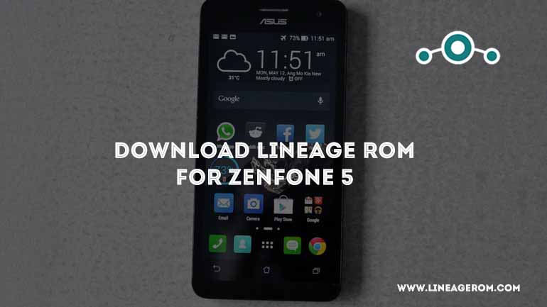 gps software free download for asus zenfone 5 cell phone gps software free download for asus zenfone 5 cell phone