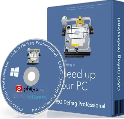 برنامج o&o defrag إجعل جهاز الكمبيوتر أسرع وحل مشكلة تهنيج الكمبيوتر برنامج o&o defrag إجعل جهاز الكمبيوتر أسرع وحل مشكلة تهنيج الكمبيوتر