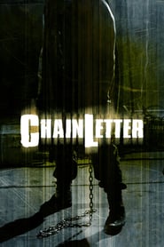 Chain Letter Online Filmovi sa prevodom