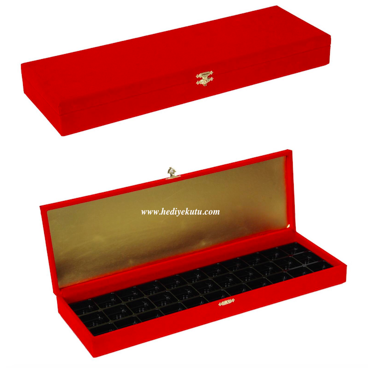 Madlen Çikolata Kutusu, Çikolata Kutusu boş, Madlen Çikolata Kutusu Madlen Çikolata Kutusu, Çikolata Kutusu boş, Madlen Çikolata Kutusu