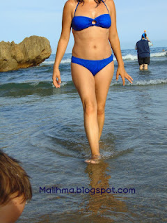 MALIHMA