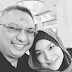 Nora Dedah Janji 9 April Arwah Suami