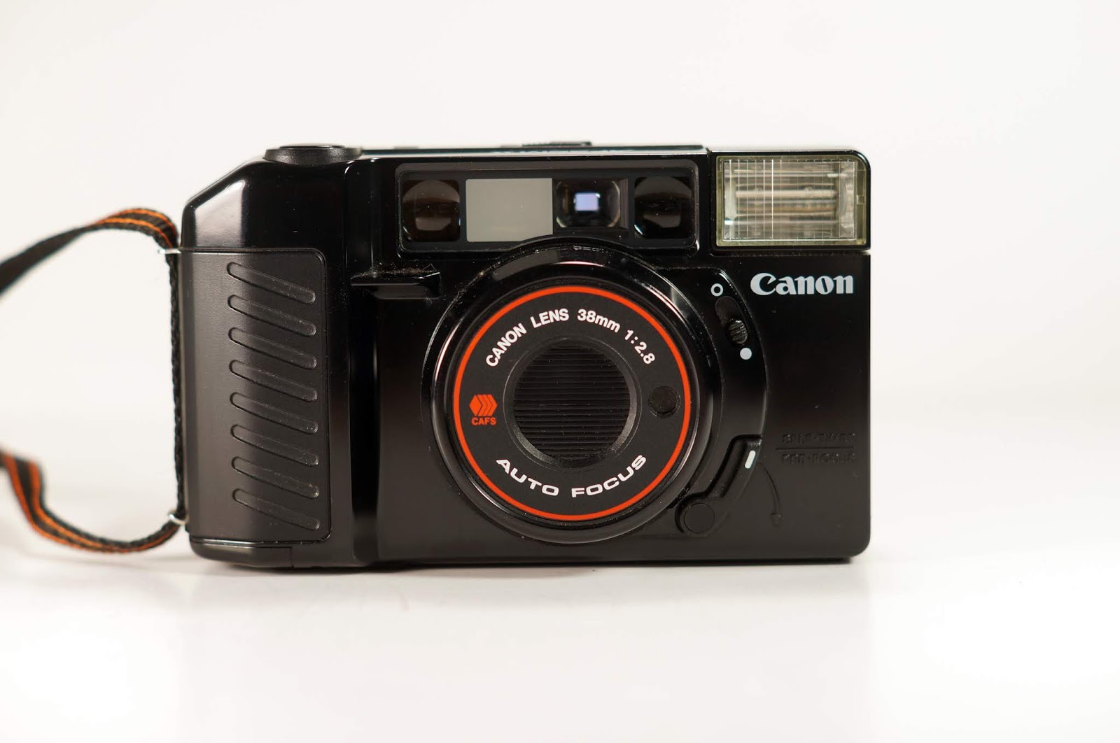 kemimoto heated motorcycle gloves