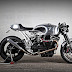 Moto Guzzi V11 The Revenge_03