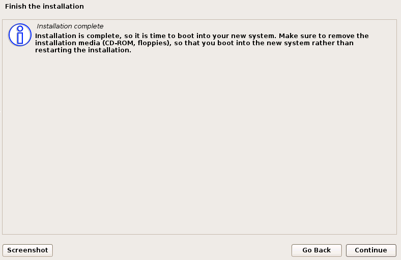 kali linux vmware fusion kali linux vmware fusion