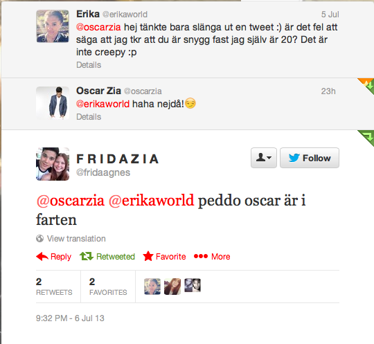 Heartbreak Kanye West