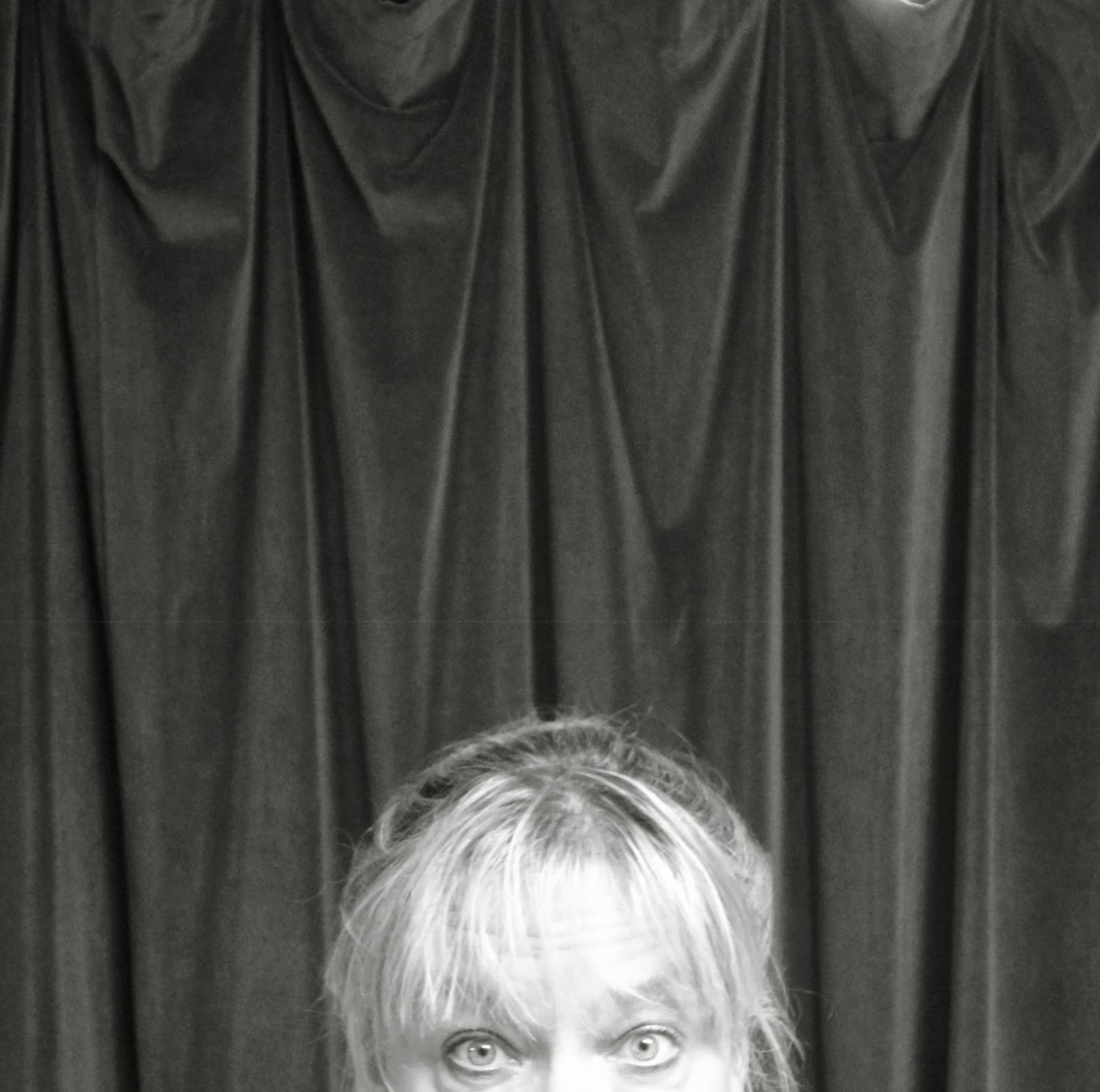 The Stage Door Downtown Diva Stephanie Davis to star as dead