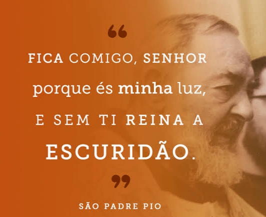 Fica Senhor Comigo - song and lyrics by Padre Reginaldo Manzotti