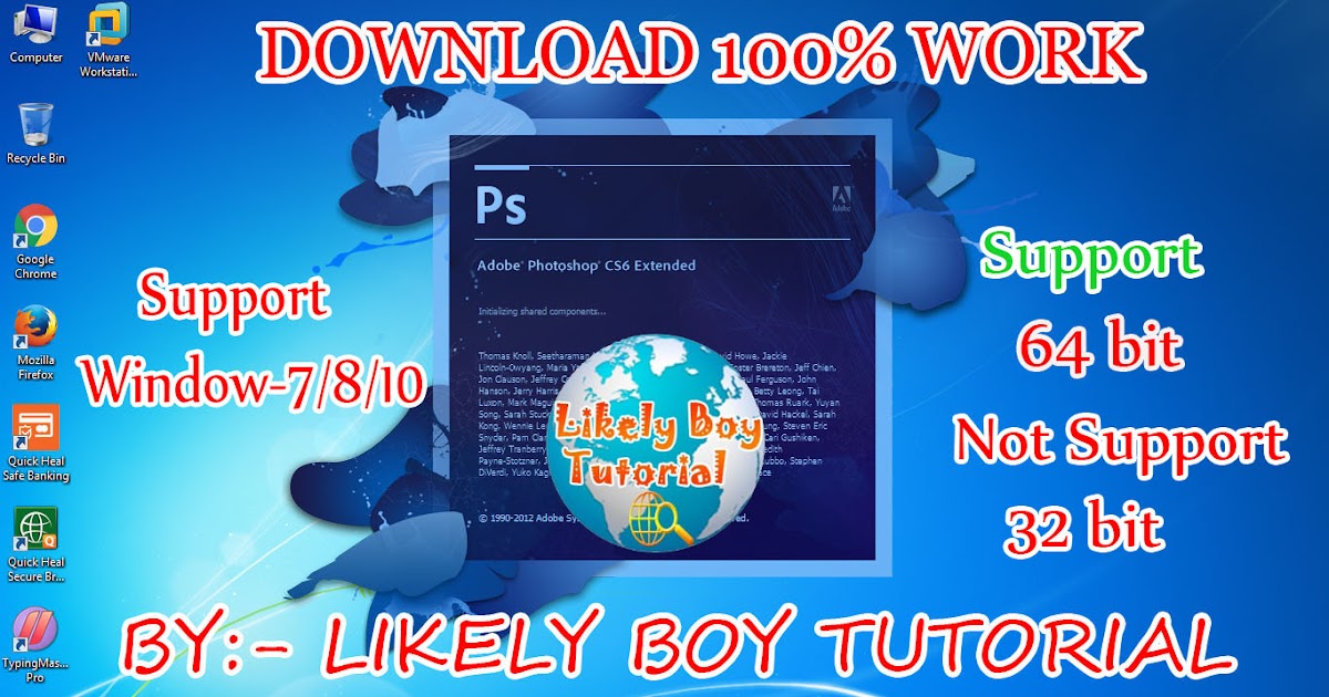 Download Download