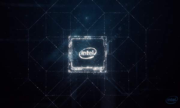Intel confirms that Alder Lake-S will use the LGA 1700 socket