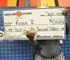 Nutt Bukk At Melrose Ave 3x11 Outdoor Carpet Runners Saklay Mmk 2015 Honka Log Homes Knoxville Tn 13th