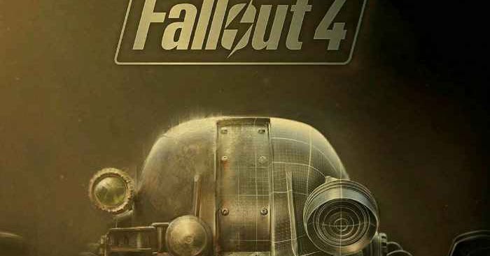fallout 1 emulator download