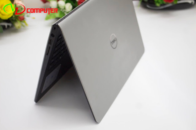 Dell-N5557-i5-6200u